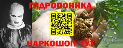 дмт Краснознаменск