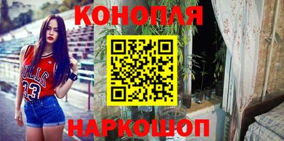 дмт Краснознаменск