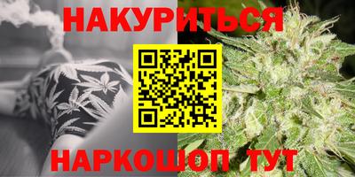 дмт Краснознаменск